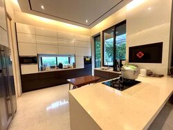 Jalan Merlimau (D11), Detached #445365191